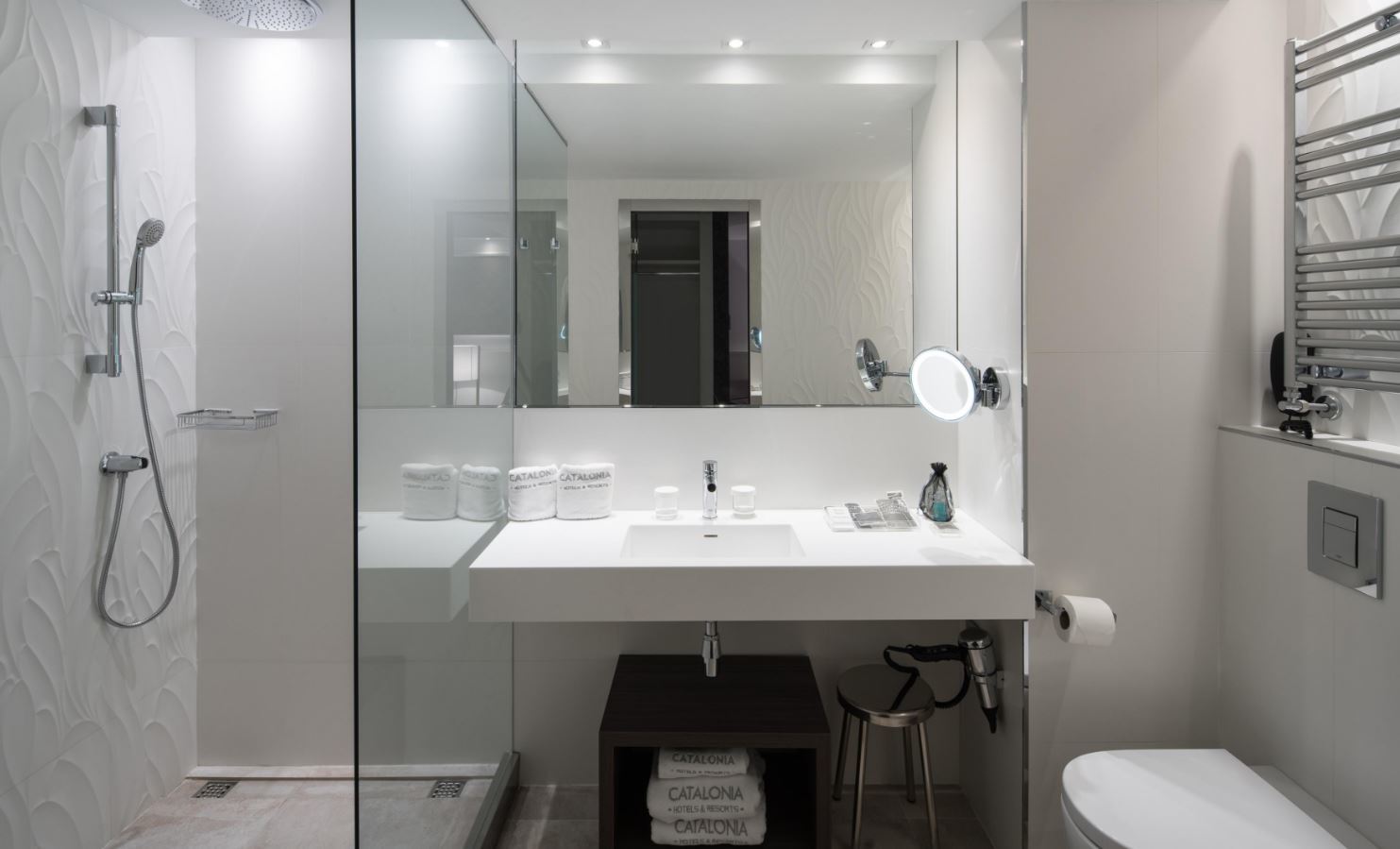 Catalonia Magdalenes 4* Barcelona