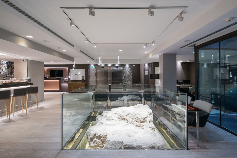 Catalonia Magdalenes Hotel 4*
