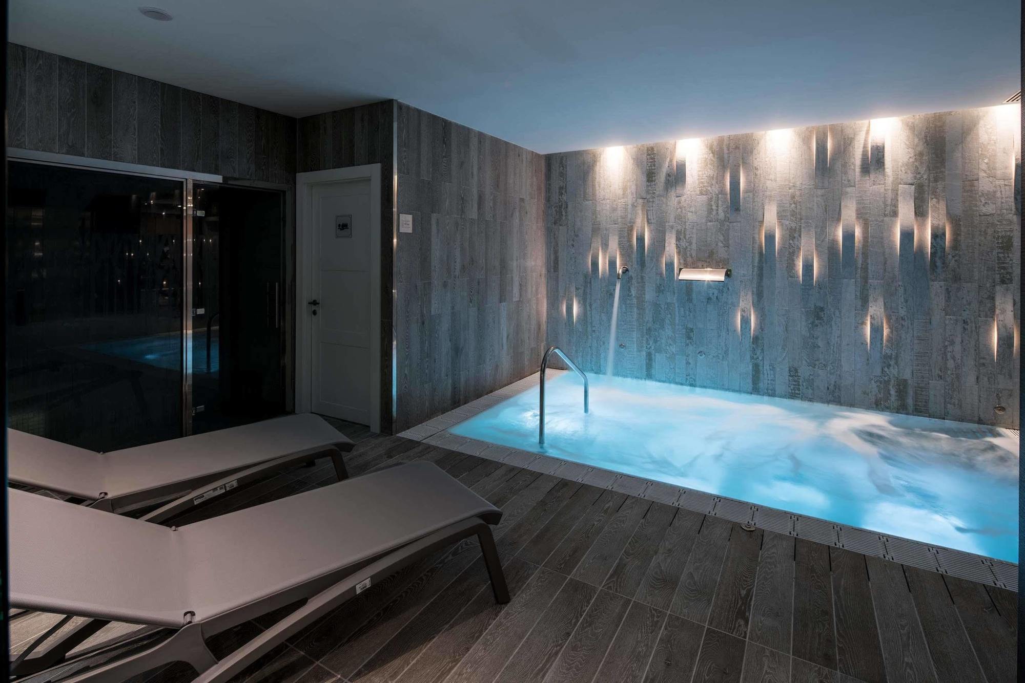 Catalonia Magdalenes 4*